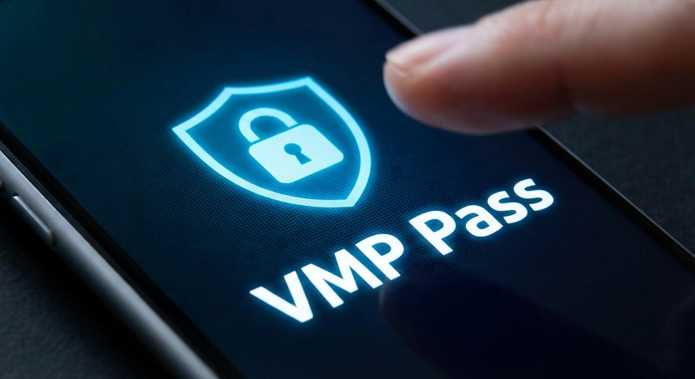 Enterprise Dashboard