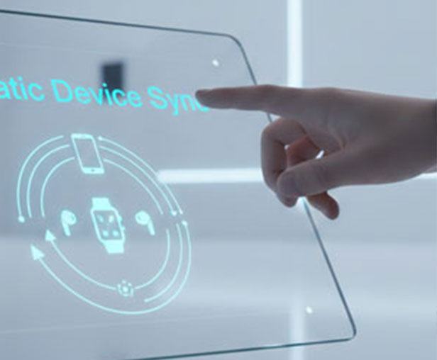 Atlassian Integration