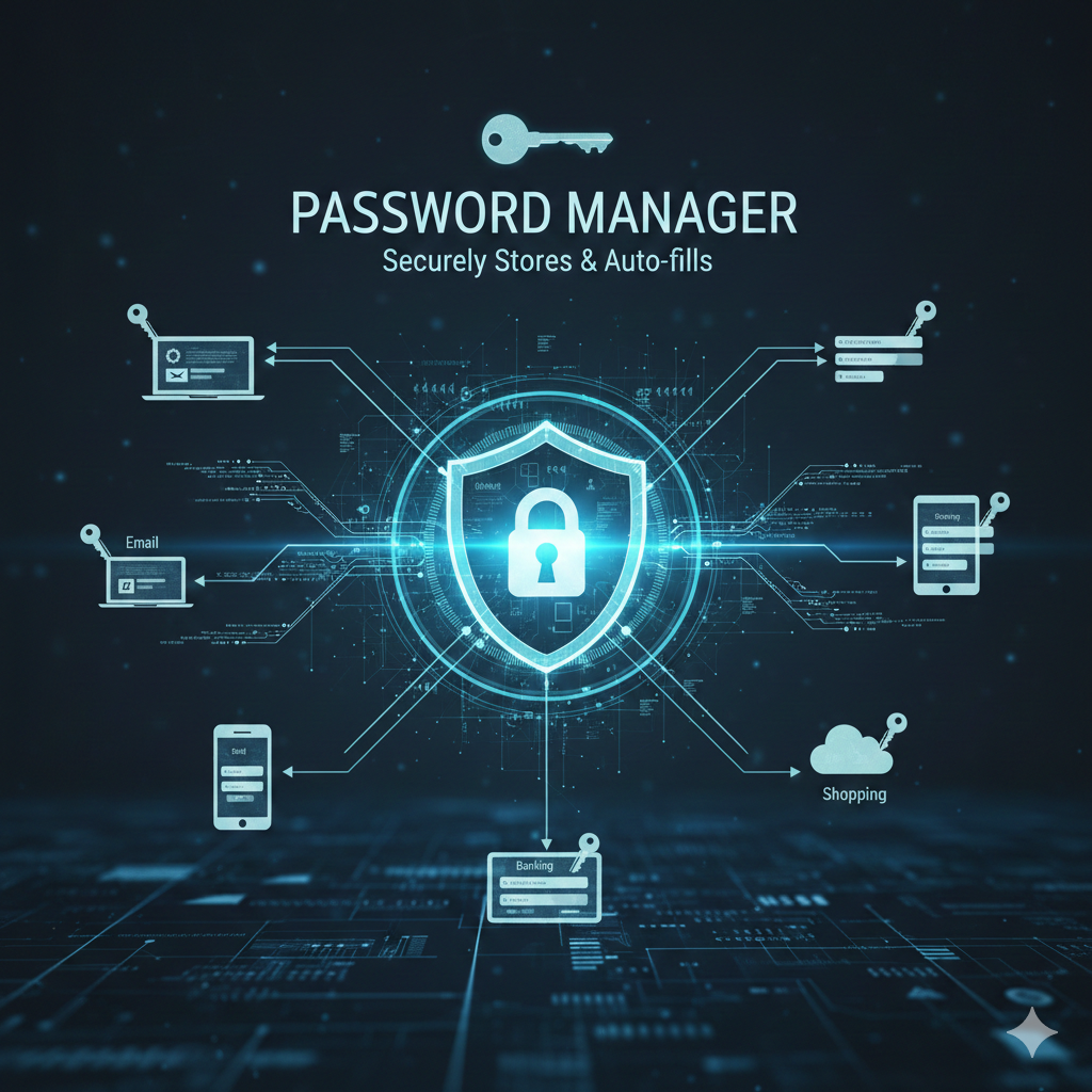 MFA on multiple devices