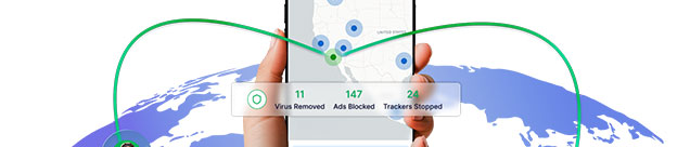 Device Synchronization