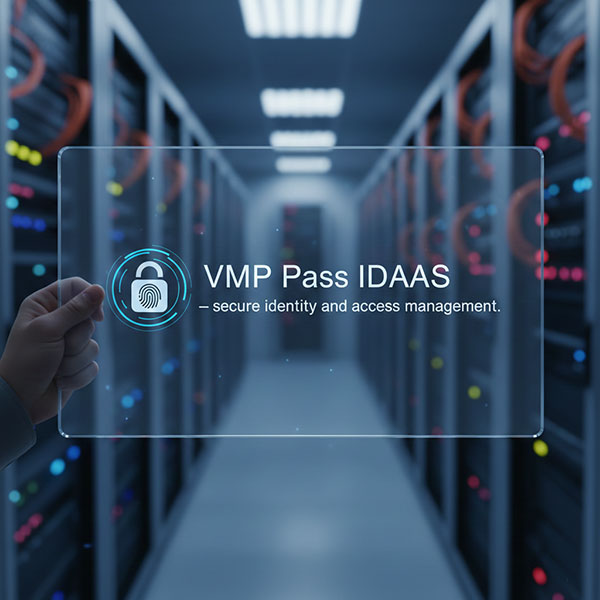 User Management Dashboard