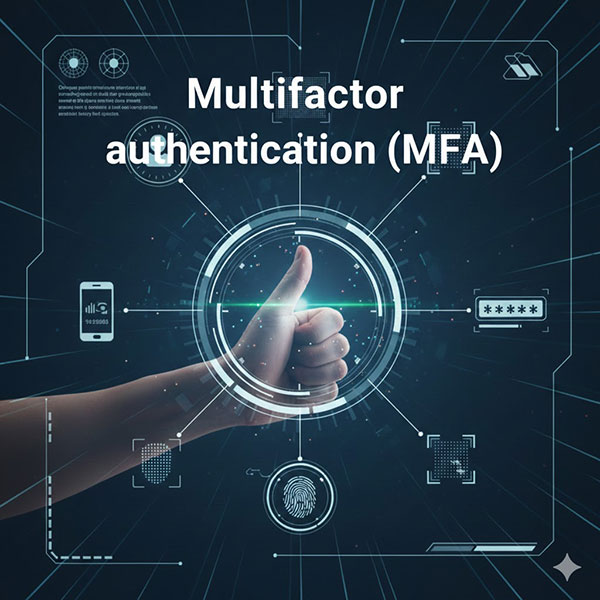 User Management Dashboard