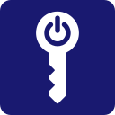 VMP&trade; Pass Logo